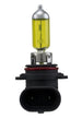 Hella Optilux HB4 9006 12V/55W XY Xenon Yellow Bulb - DFW Speed Syndicate