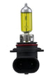 Hella Optilux HB4 9006 12V/55W XY Xenon Yellow Bulb - DFW Speed Syndicate