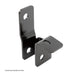 Belltech 09-13 Ford F150 Reg Cab 2WD Short Bed Lowering Kit w/SP Shocks 1 or 3in F/5.5in R Drop Belltech