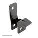Belltech 09-13 Ford F150 Reg Cab 2WD Short Bed Lowering Kit w/SP Shocks 1 or 3in F/5.5in R Drop Belltech