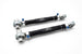 SPL Part BMW G8X Rear Upper Arms FR SPORT