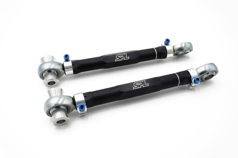 SPL Part BMW G8X Rear Upper Arms FR SPORT