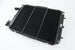 94-99 Ferrari F355 (Right) High-Performance All-Aluminum Radiator - DFW Speed Syndicate