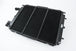 94-99 Ferrari F355 (Right) High-Performance All-Aluminum Radiator - DFW Speed Syndicate