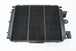 94-99 Ferrari F355 (Right) High-Performance All-Aluminum Radiator - DFW Speed Syndicate