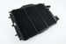94-99 Ferrari F355 (Left) High-Performance All-Aluminum Radiator - DFW Speed Syndicate