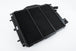 94-99 Ferrari F355 (Left) High-Performance All-Aluminum Radiator - DFW Speed Syndicate