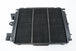 94-99 Ferrari F355 (Left) High-Performance All-Aluminum Radiator - DFW Speed Syndicate