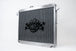 98-07 Lexus LX470 / Toyota Land Cruiser Heavy-Duty All-Aluminum Radiator - DFW Speed Syndicate