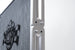 98-07 Lexus LX470 / Toyota Land Cruiser Heavy-Duty All-Aluminum Radiator - DFW Speed Syndicate