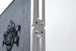 98-07 Lexus LX470 / Toyota Land Cruiser Heavy-Duty All-Aluminum Radiator - DFW Speed Syndicate