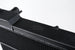 Classic & Small Chassis Audi 5-Cylinder High-Performance All-Aluminum Radiator - DFW Speed Syndicate