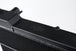 Classic & Small Chassis Audi 5-Cylinder High-Performance All-Aluminum Radiator - DFW Speed Syndicate