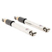 Belltech COILOVER KIT 02-07 TRLBLZER/ENVOY Belltech