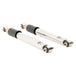 Belltech COILOVER KIT 02-07 TRLBLZER/ENVOY Belltech