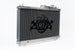 14-18 Subaru Forester High-Performance All-Aluminum Radiator - DFW Speed Syndicate