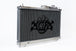 14-18 Subaru Forester High-Performance All-Aluminum Radiator - DFW Speed Syndicate