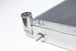 14-18 Subaru Forester High-Performance All-Aluminum Radiator - DFW Speed Syndicate