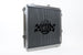 3rd Gen Toyota 4Runner High-Performance All-Aluminum Radiator - DFW Speed Syndicate