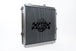 3rd Gen Toyota 4Runner High-Performance All-Aluminum Radiator - DFW Speed Syndicate