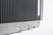 3rd Gen Toyota 4Runner High-Performance All-Aluminum Radiator - DFW Speed Syndicate