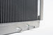 3rd Gen Toyota 4Runner High-Performance All-Aluminum Radiator - DFW Speed Syndicate