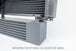 BMW S54 Swap E36 High-Performance All-Aluminum Radiator - DFW Speed Syndicate