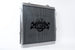 1st Gen Toyota Tacoma High-Performance All-Aluminum Radiator - DFW Speed Syndicate