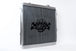 1st Gen Toyota Tacoma High-Performance All-Aluminum Radiator - DFW Speed Syndicate