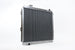 1st Gen Toyota Tacoma High-Performance All-Aluminum Radiator - DFW Speed Syndicate