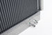 1st Gen Toyota Tacoma High-Performance All-Aluminum Radiator - DFW Speed Syndicate