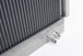 1st Gen Toyota Tacoma High-Performance All-Aluminum Radiator - DFW Speed Syndicate