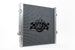 Lexus GX460 Heavy-Duty All-Aluminum Radiator - DFW Speed Syndicate