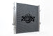 Lexus GX460 Heavy-Duty All-Aluminum Radiator - DFW Speed Syndicate