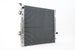 Lexus GX460 Heavy-Duty All-Aluminum Radiator - DFW Speed Syndicate