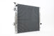 Lexus GX460 Heavy-Duty All-Aluminum Radiator - DFW Speed Syndicate