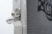 Lexus GX460 Heavy-Duty All-Aluminum Radiator - DFW Speed Syndicate