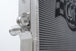 Lexus GX460 Heavy-Duty All-Aluminum Radiator - DFW Speed Syndicate
