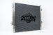 Lexus LX470 / 4th Gen Toyota 4Runner V8 High-Performance All-Aluminum Radiator - DFW Speed Syndicate