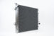 Lexus LX470 / 4th Gen Toyota 4Runner V8 High-Performance All-Aluminum Radiator - DFW Speed Syndicate