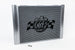 BMW E60 M5 / E6X M6 High-Performance All-Aluminum Radiator - DFW Speed Syndicate
