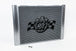 BMW E60 M5 / E6X M6 High-Performance All-Aluminum Radiator - DFW Speed Syndicate