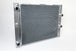 BMW E60 M5 / E6X M6 High-Performance All-Aluminum Radiator - DFW Speed Syndicate