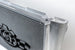 BMW E60 M5 / E6X M6 High-Performance All-Aluminum Radiator - DFW Speed Syndicate