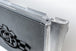 BMW E60 M5 / E6X M6 High-Performance All-Aluminum Radiator - DFW Speed Syndicate