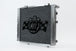 Mercedes 190E 2.3-16/2.5-16 Aluminum High-Performance Radiator - DFW Speed Syndicate