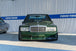 Mercedes 190E 2.3-16/2.5-16 Aluminum High-Performance Radiator - DFW Speed Syndicate