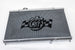 FE1 Civic Si / DE4 Integra High-Performance All-Aluminum Radiator - DFW Speed Syndicate