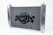 C6 Corvette High-Performance All-Aluminum Radiator - DFW Speed Syndicate