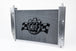 C6 Corvette High-Performance All-Aluminum Radiator - DFW Speed Syndicate